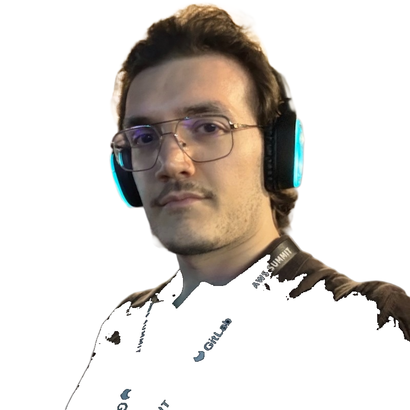 Nijat Hummatović
