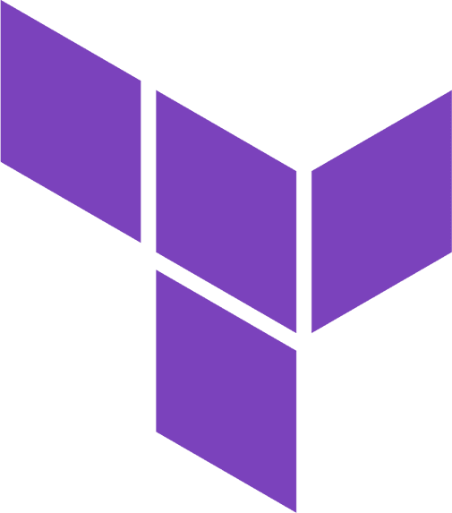 Terraform